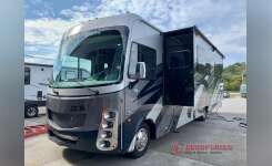 2021 Forest River Rv Georgetown 5 Series 31L5 in Knoxville, TN