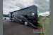 2022 Thor Motor Coach Palazzo 33.5