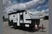 2021 Coachmen Rv Clipper Ultra-Lite 17FQS