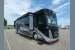 2022 Thor Motor Coach Aria 3701