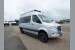 2022 Thor Motor Coach Sanctuary 19P