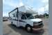 2021 Coachmen Rv Freelander 23FS