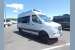 2022 Thor Motor Coach Sanctuary 19L