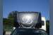 2020 DRV LUXURY SUITES Mobile Suites 41 RKSB4