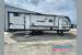 2021 Crossroads Rv Zinger ZR298BH