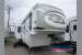 2021 Palomino Columbus Compass 298RLC