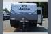 2021 Jayco Jay Flight 34RSBS