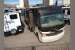 2013 Thor Motor Coach Challenger 37KT