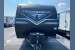 2022 Grand Design Transcend Xplor 321BH