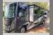 2022 Thor Motor Coach Miramar 37.1