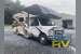 2019 Thor Motor Coach Quantum RC25