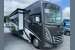 2022 Thor Motor Coach Miramar 35.2
