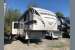 2021 Coachmen Rv Chaparral 298RLS