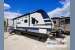 2021 Crossroads Rv Zinger ZR280RB