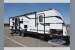 2021 Dutchmen Rv Kodiak Ultra-Lite 289BHSL
