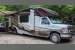 2016 Winnebago ASPECT 30J