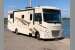 2017 Winnebago SUNSTAR 31KE