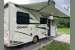 2017 Thor Motor Coach GEMINI 23TR