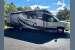 2009 Jayco MELBOURNE 29C
