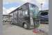 2022 Thor Motor Coach Challenger 35MQ