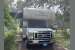 2017 Thor Motor Coach CHATEAU 31L