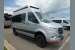 2022 Thor Motor Coach Sanctuary 19L