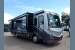 2022 Fleetwood Rv Discovery 36Q