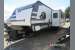 2021 Crossroads Rv Zinger ZR331BH
