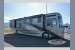 2021 Thor Motor Coach Aria 3902