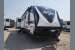 2022 Grand Design Imagine 3100RD