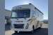 2020 Thor Motor Coach A.C.E 30.2