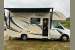 2018 Thor Motor Coach FREEDOM ELITE 24FE
