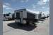 2021 Coachmen Rv Clipper Camping Trailers 806XLS