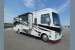 2021 Coachmen Rv Mirada 315KS