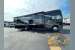 2022 Thor Motor Coach Challenger 35MQ