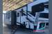 2021 Dutchmen Rv Voltage 3635