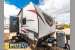 2015 Keystone Rv Impact 303