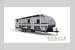 2021 Shasta Rvs Shasta 26BH