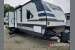 2021 Crossroads Rv Zinger ZR331BH