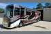 2015 Newmar KING AIRE 4553
