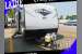 2019 Prime Time Rv Avenger ATI 29RBS