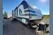 2021 Crossroads Rv Zinger ZR331BH