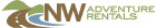 Dealer logo image
