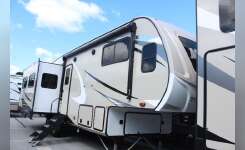 2022 Highland Ridge Mesa Ridge XLT 294RLS in Harrisburg, PA