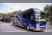 2019 Entegra Coach ASPIRE 44W