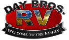 Day Bros Boat & RV Sales Logo