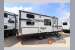 2019 Prime Time Rv Tracer Breeze 22MDB