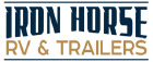 Dealer logo image