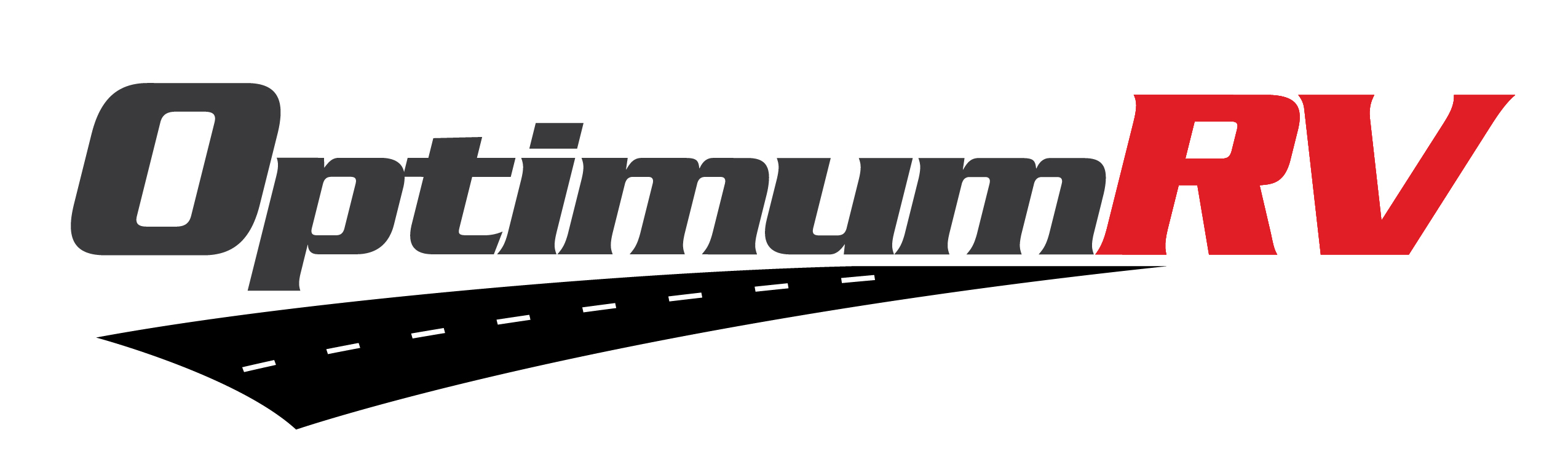 Optimum RV - Titusville logo