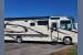 2021 Jayco PRECEPT 34G